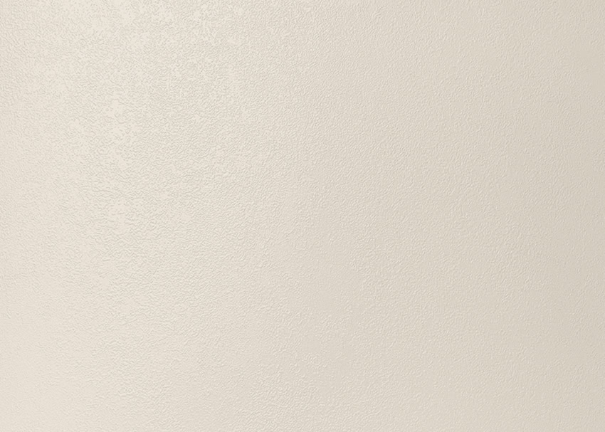 K098 Seashell white textured