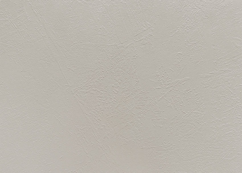 K209 Pebble grey textured