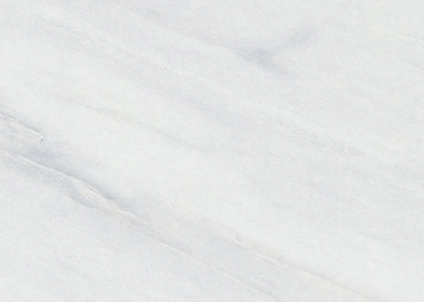 K530 Marble Avorio effect