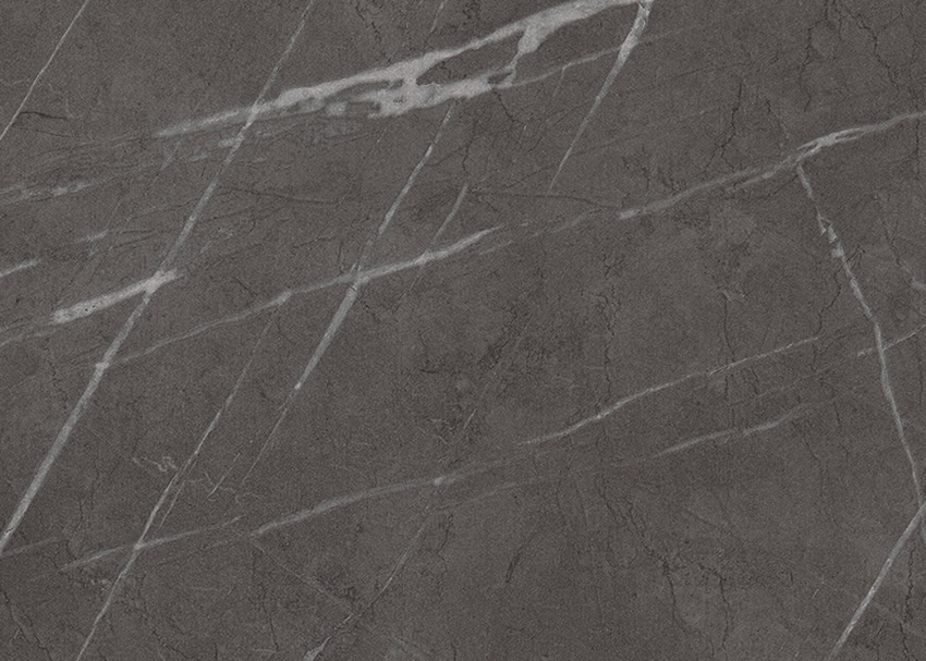 K540 Marble Scuro effect