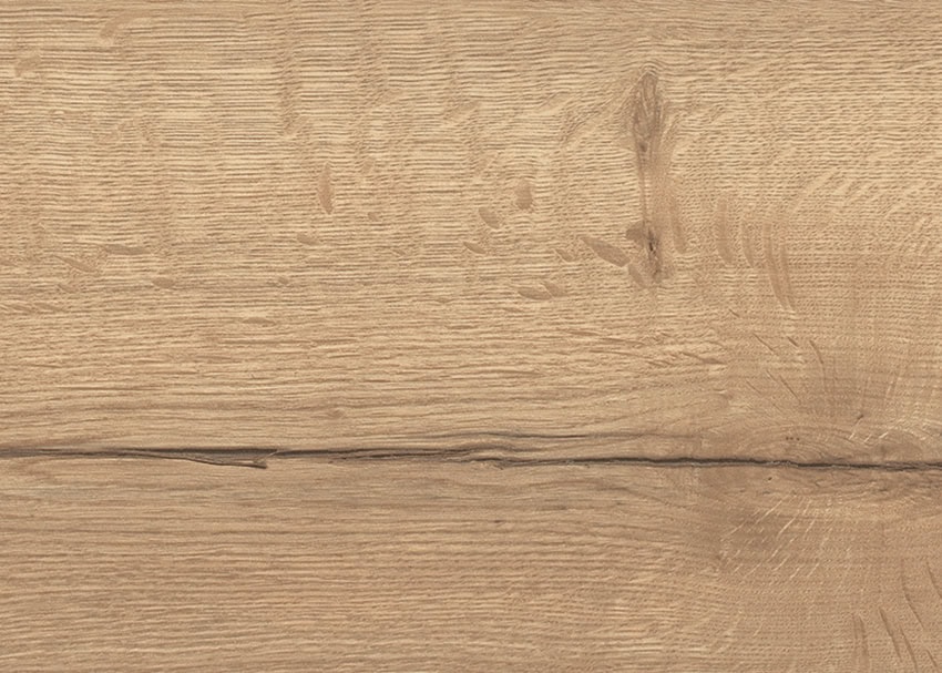 K650 Old oak provence effect