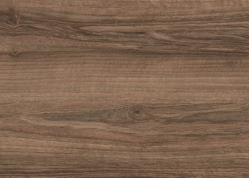 K755 Victoria walnut effect