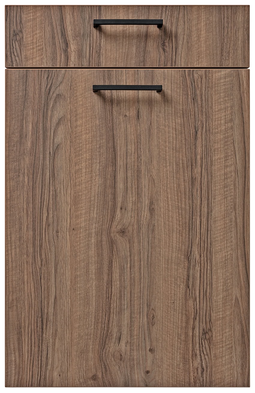 Avola Victoria Walnut Effect AFP