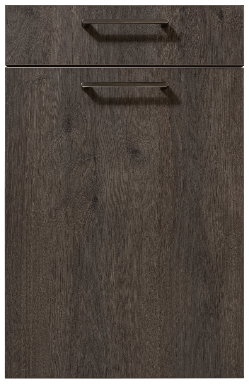 Avola Nebraska Oak Effect AFP
