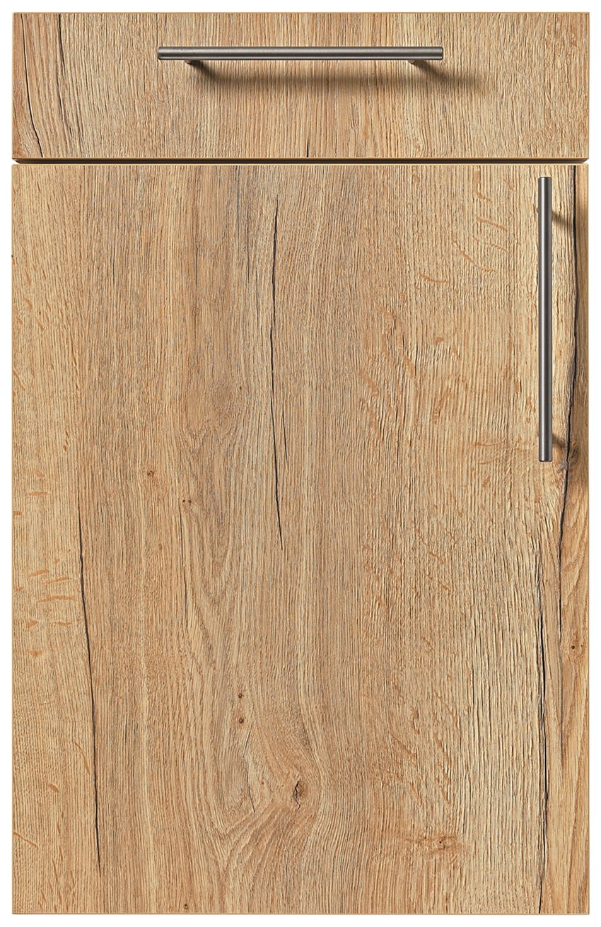 Cremona Old Oak Provence Synchr. Pore Effect