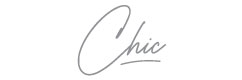 Utopia Chic logo