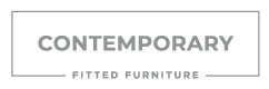 Utopia Contemporary Fitted Furniture logo