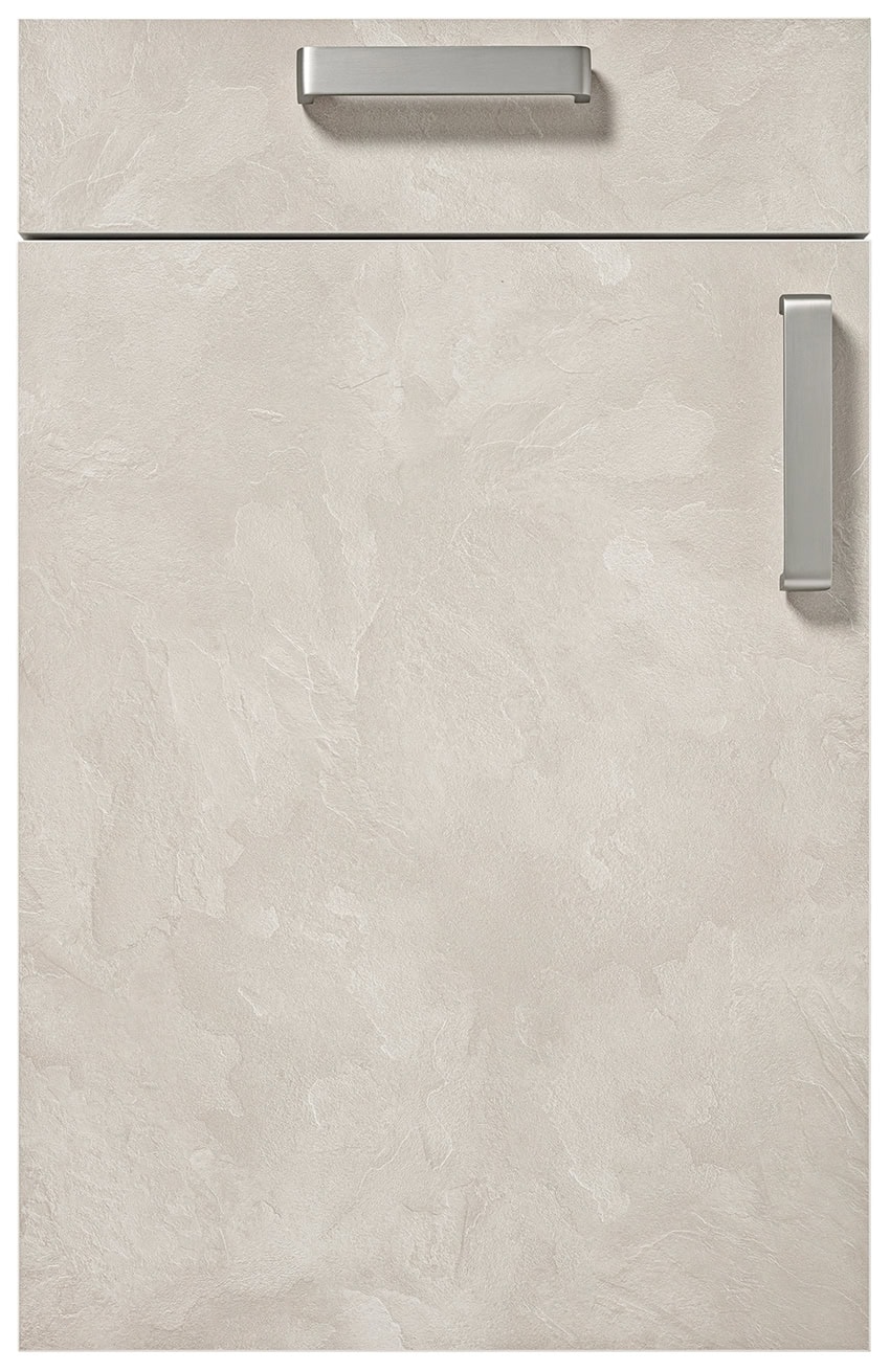 Elba Slate Sand Effect
