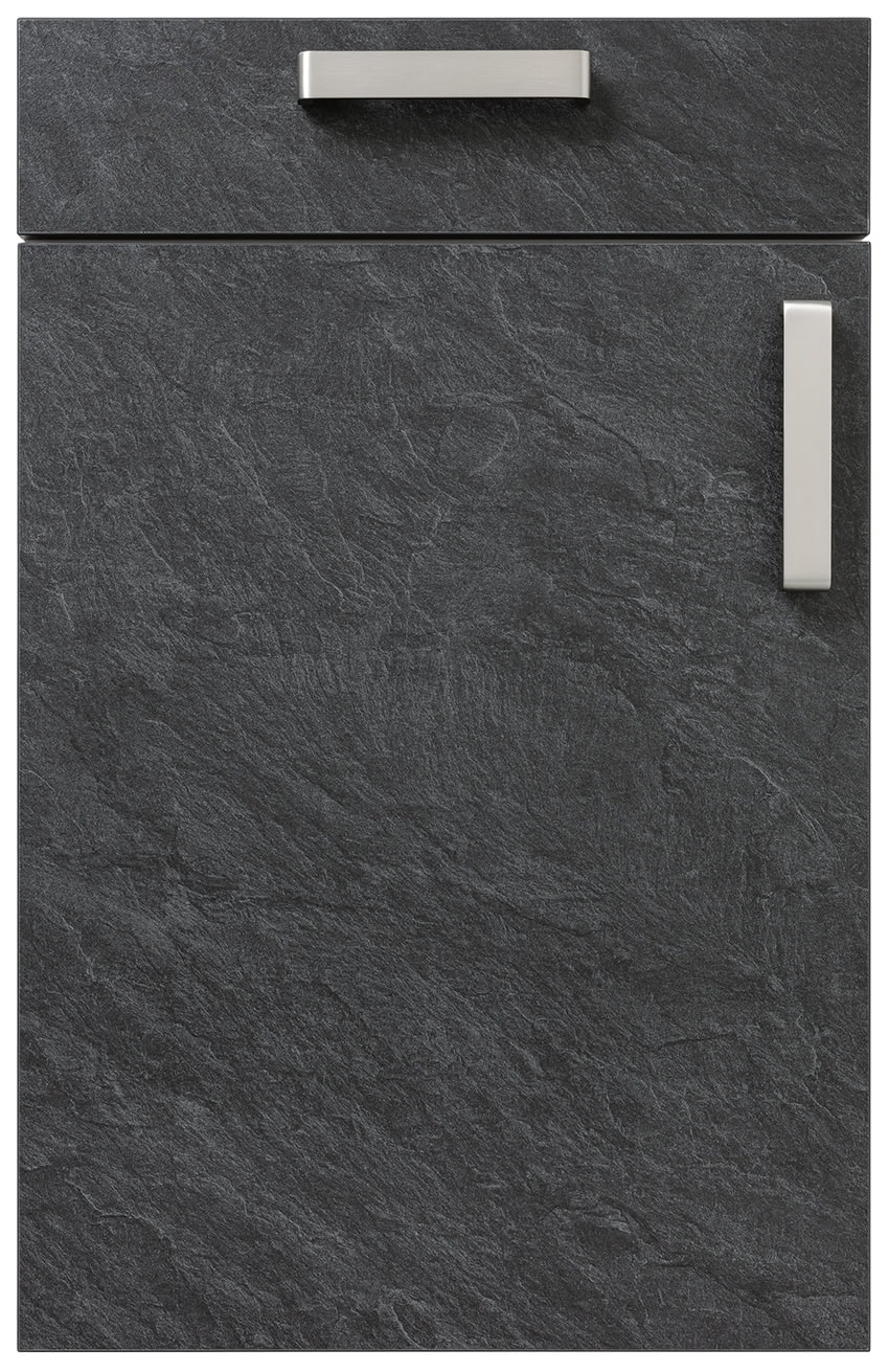 Elba Alvaro Slate Effect