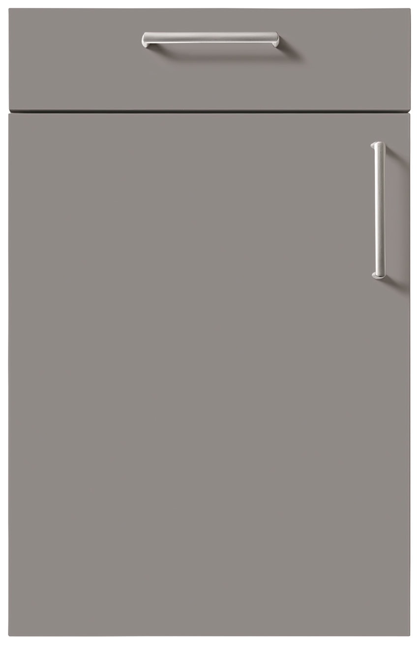 Fino Matt Agate Grey Matt AFP