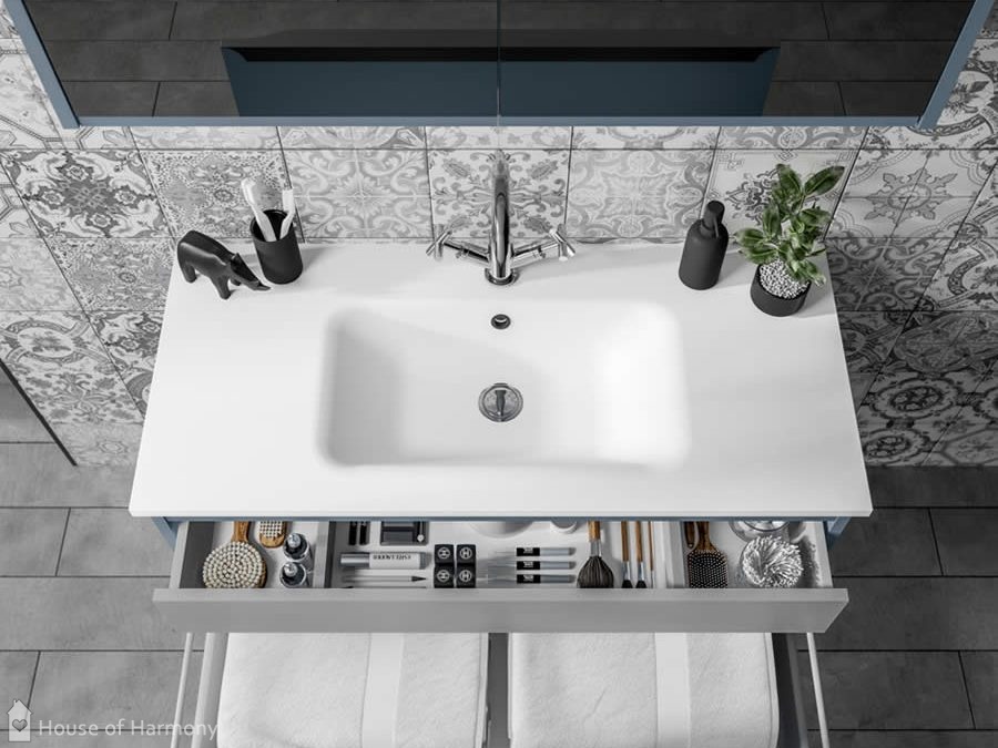 Presenting the new Halo Collection from Utopia