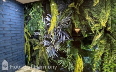 Showerwall The Stylish Alternative To Tiles