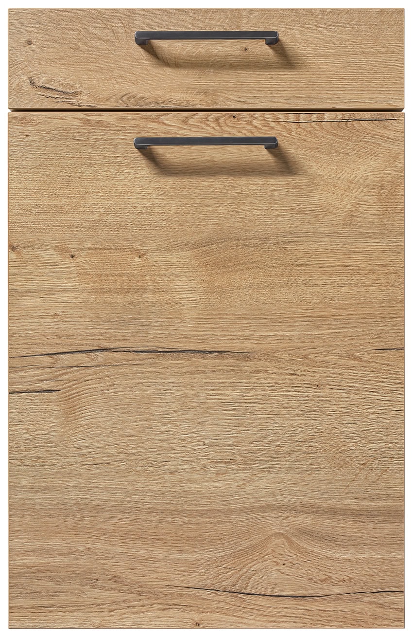 Largo Old Oak Provence Synchr. Pore Effect