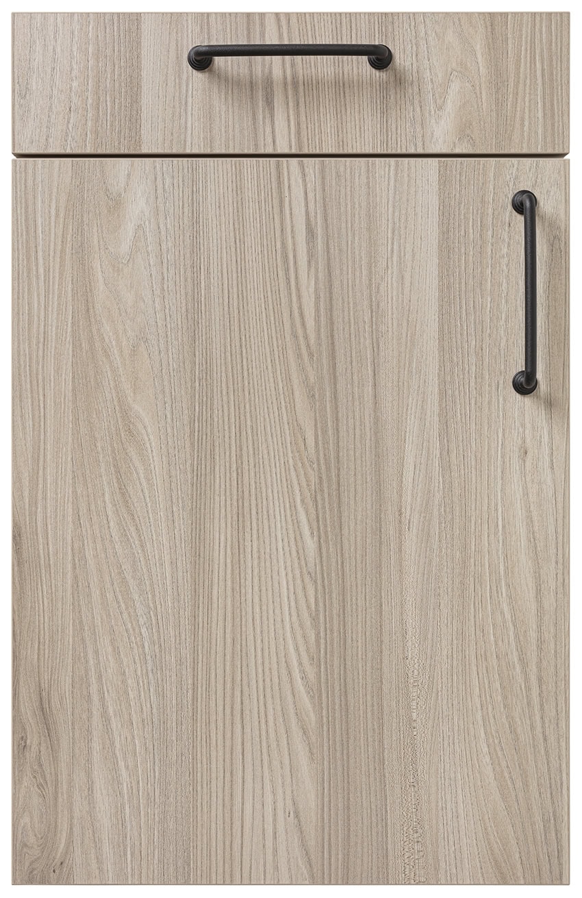 Modena Ash Nordic Effect