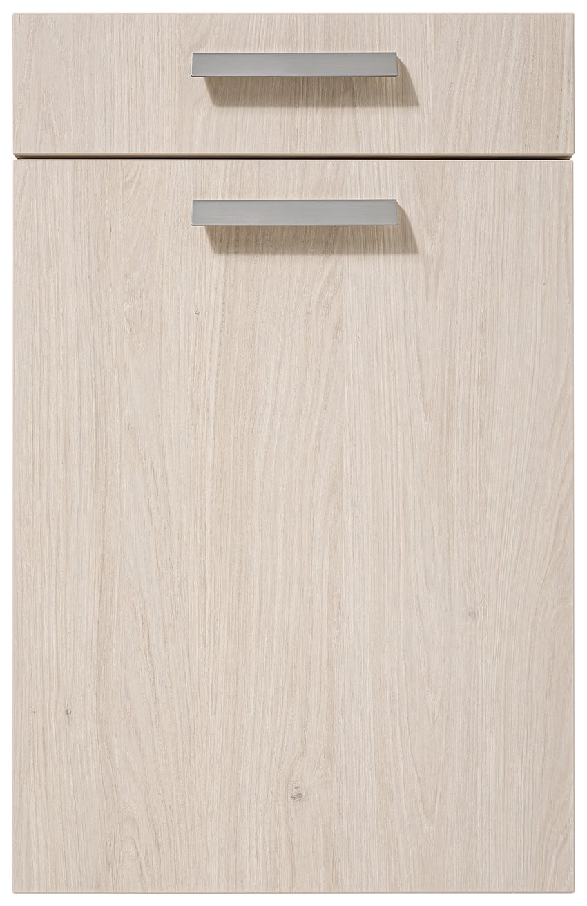 Modena Skagen Oak Effect