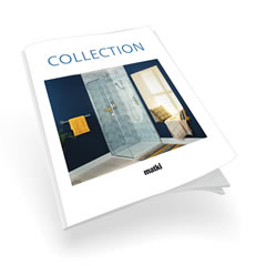 Matki Collection Brochure
