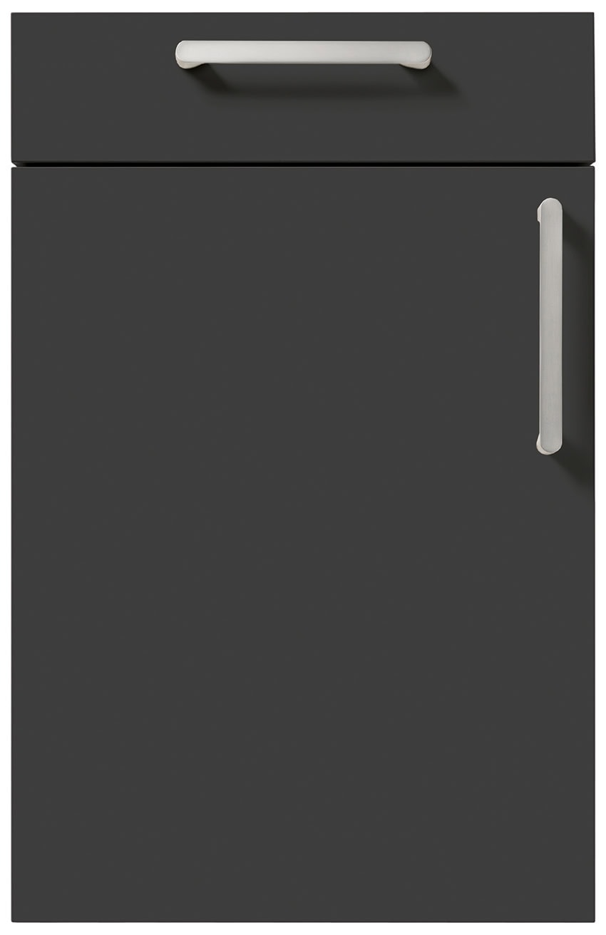 Nova Lava Black