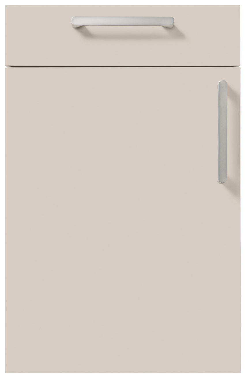Nova Sand Grey