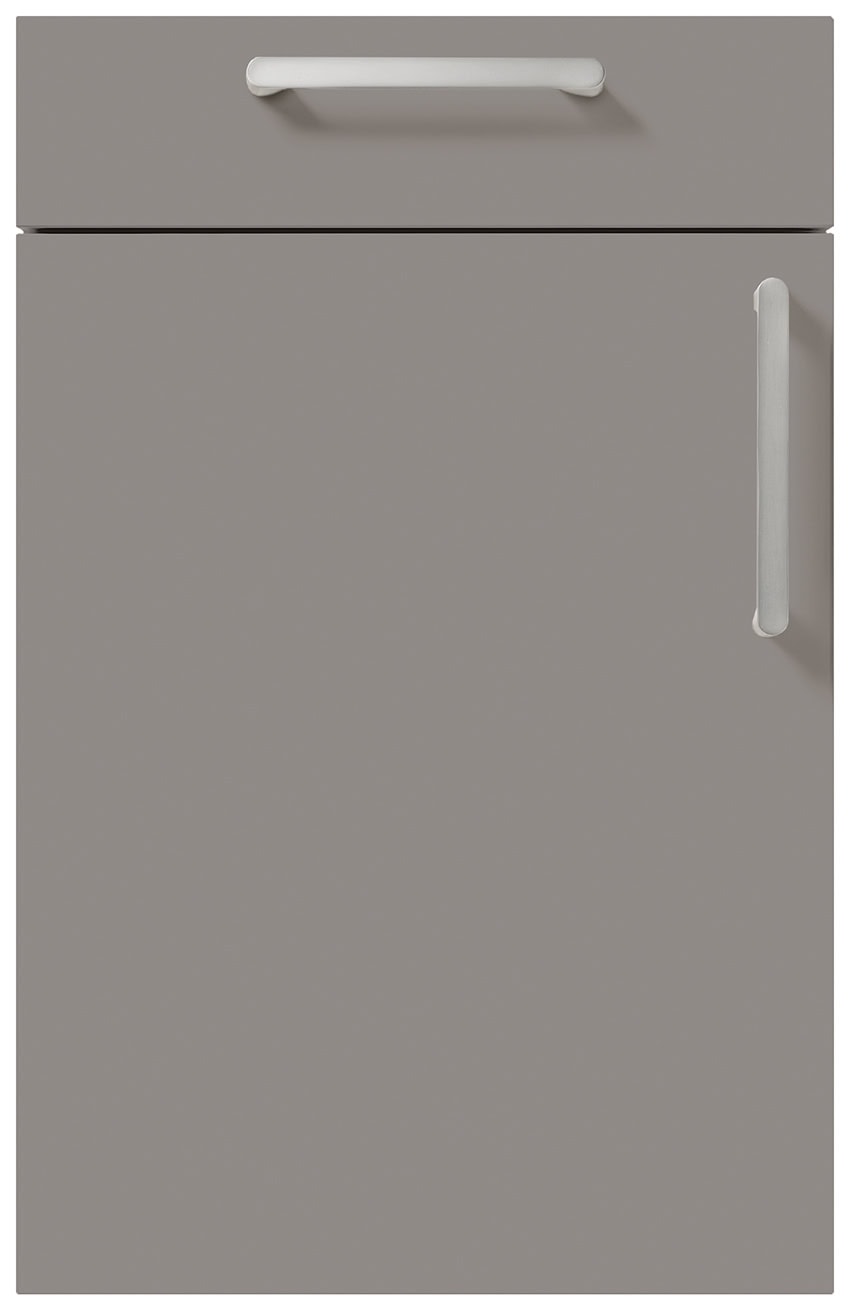 Nova Agate Grey
