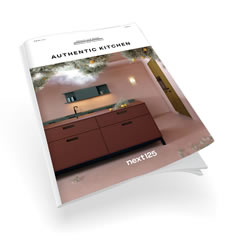 Next125 Brochure 2022