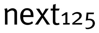 Next125 German Kitchens by House of Harmony Logo