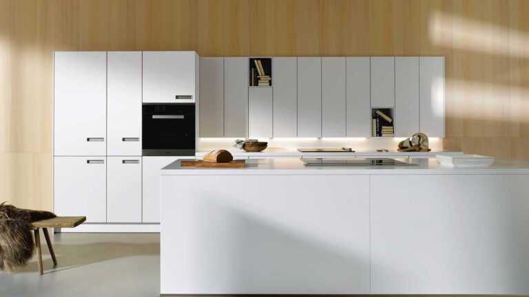 Next125 Kitchen NX240