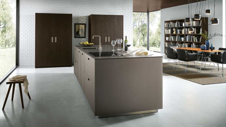 Next125 Kitchen NX620