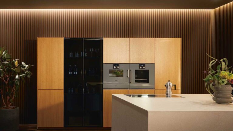 Next125 Kitchen NX660