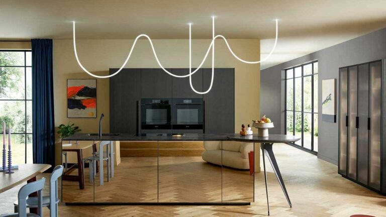 Next125 Kitchen NX680