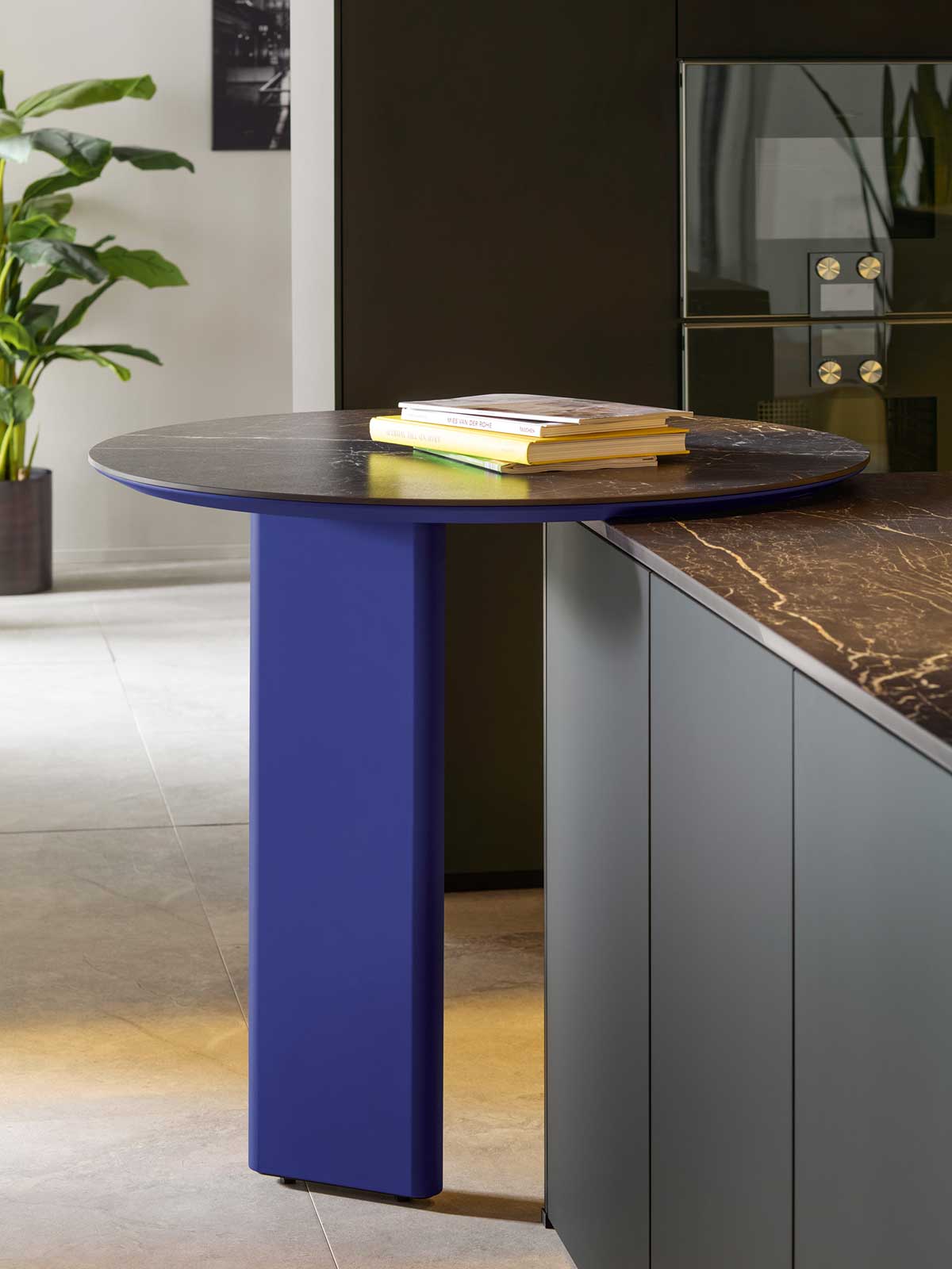 Next125-NX870 Kitchen range available at House of Harmony