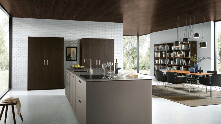 Next125 Kitchen NX902