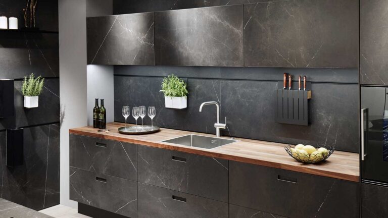 Next125 Kitchen NX960