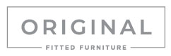 Original Fitted Furniture logo