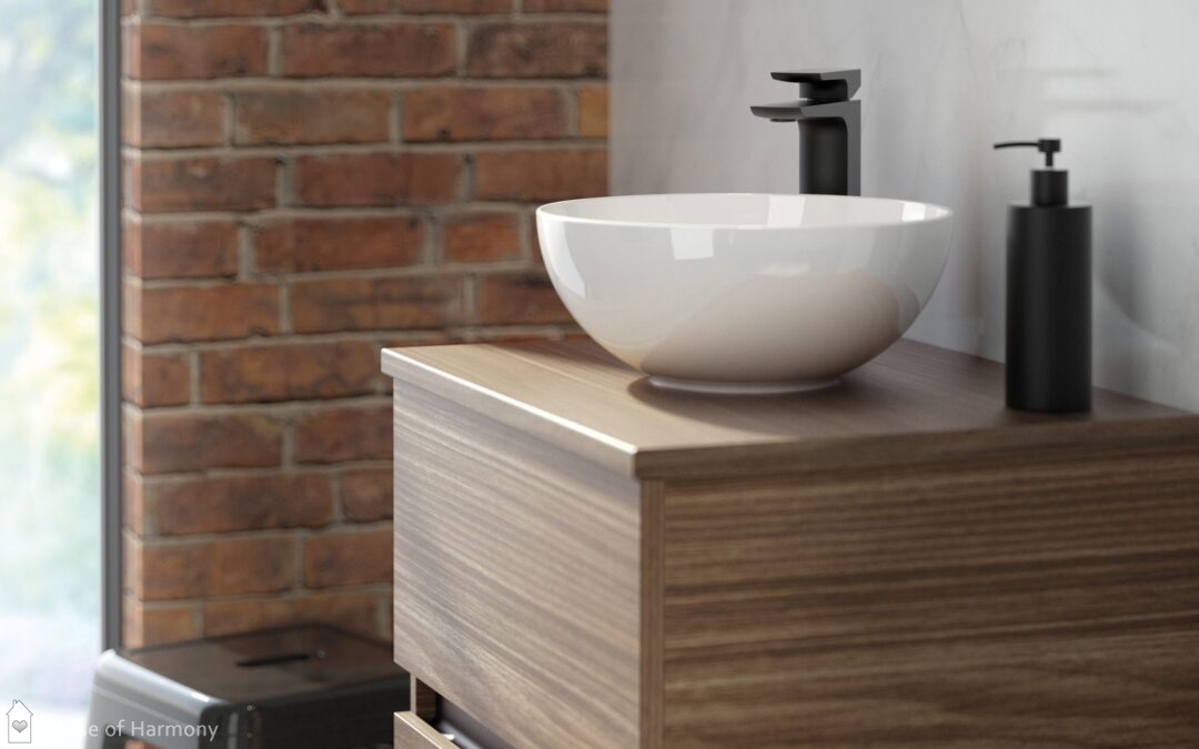 Cleaver Cloakroom Solutions