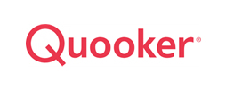 Quooker logo