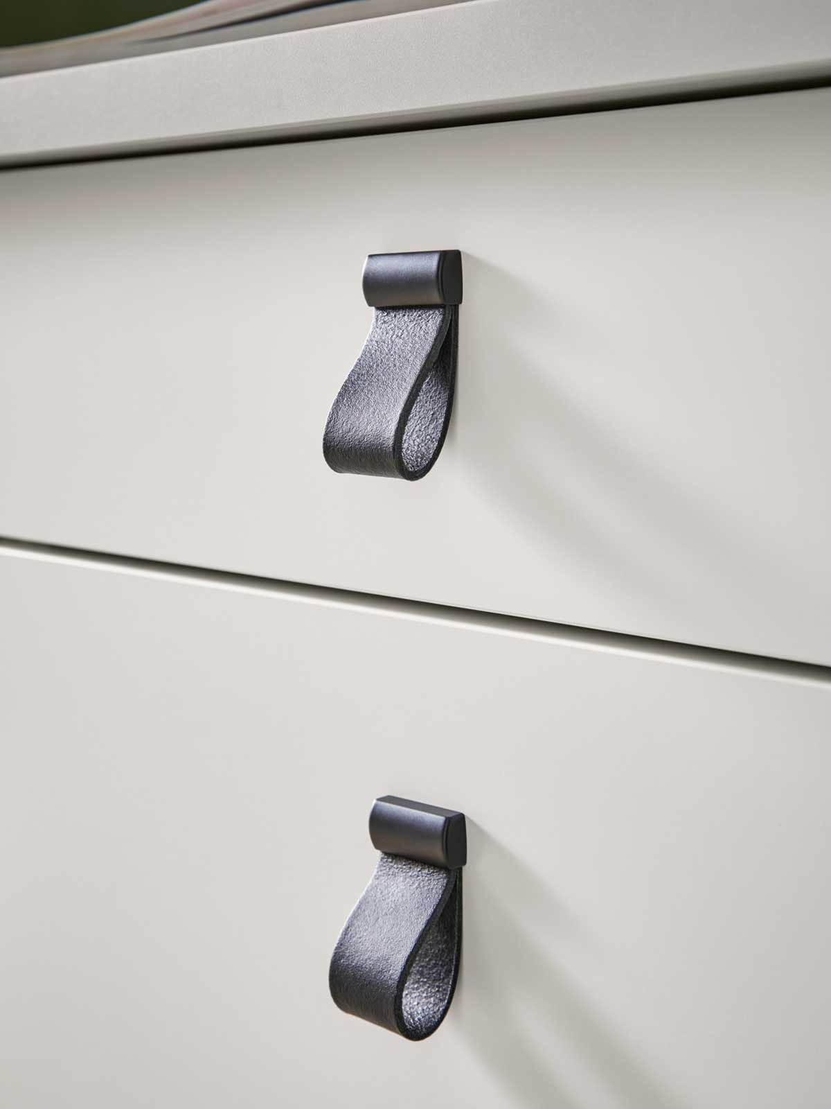 Schuller Base Range