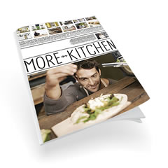 Schuller Design Magazine