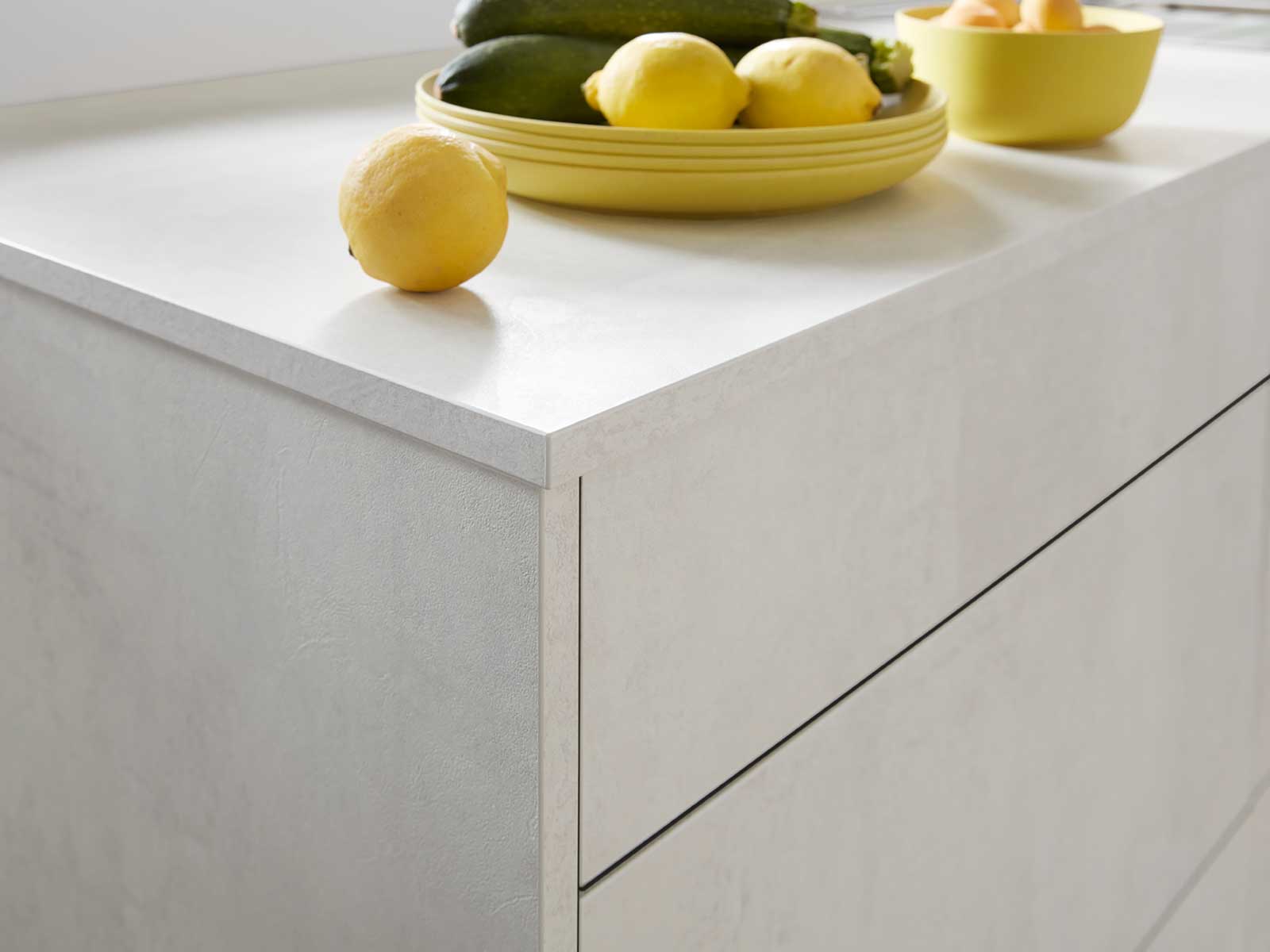 Schuller Elba Range