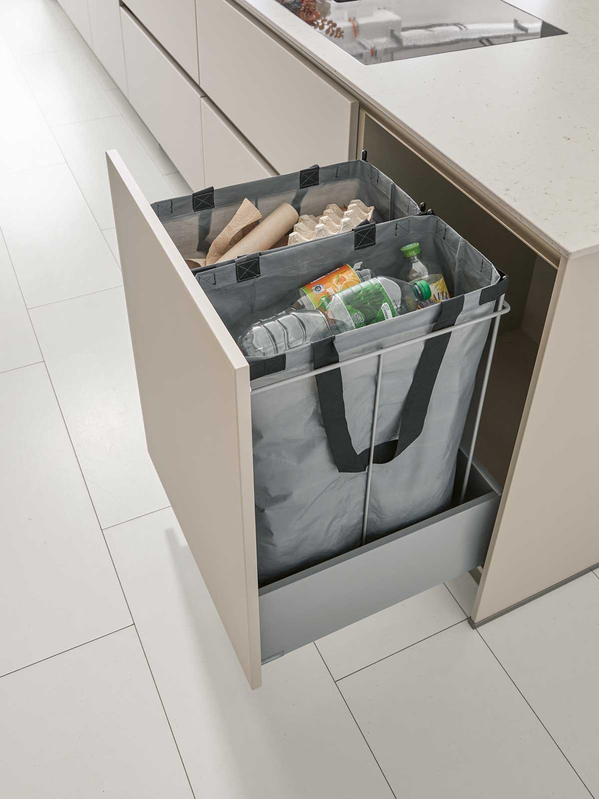 Schuller Modena Range