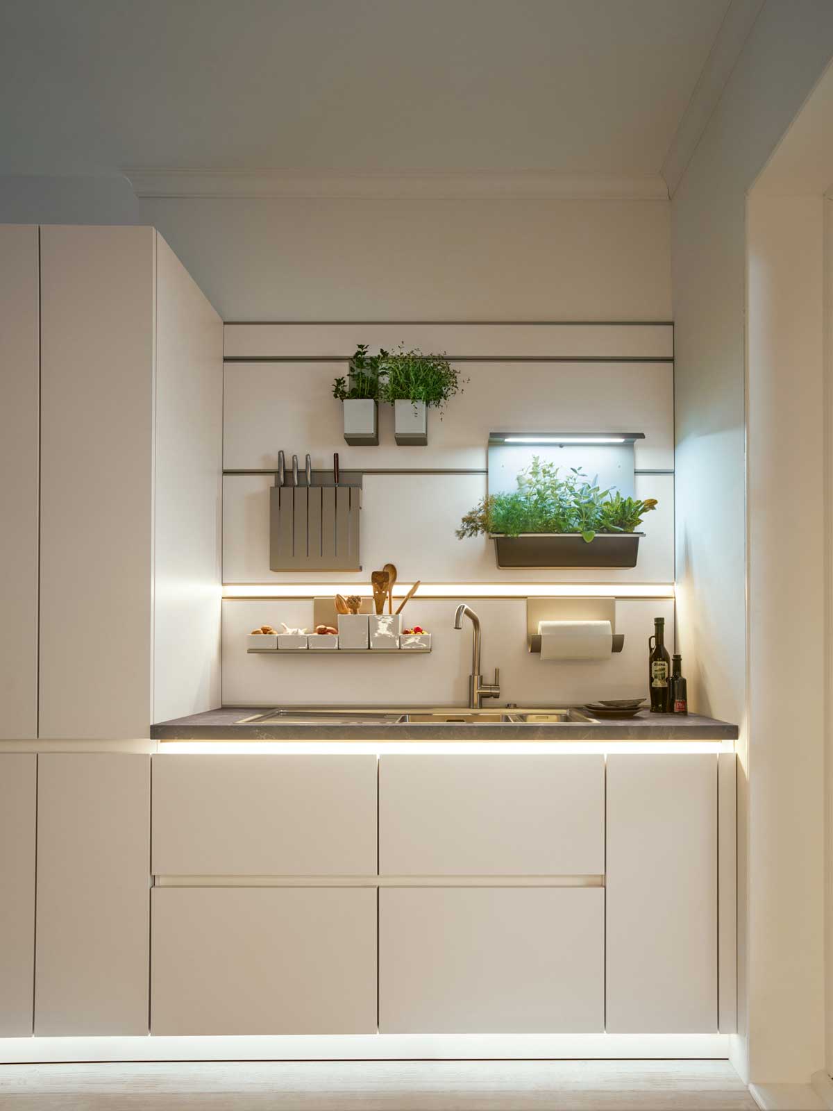 Schuller Nova Range