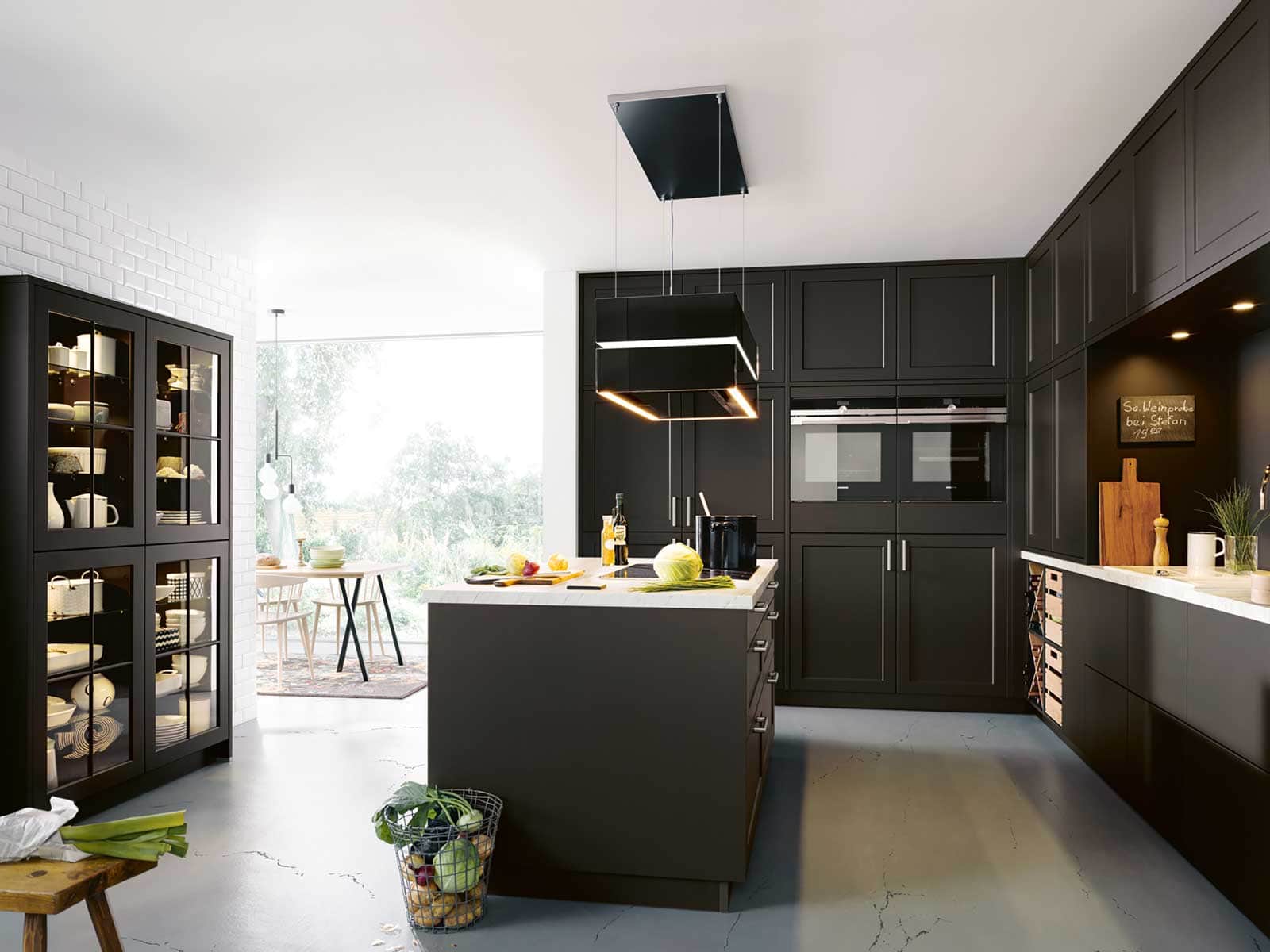 Schuller Vienna Satin