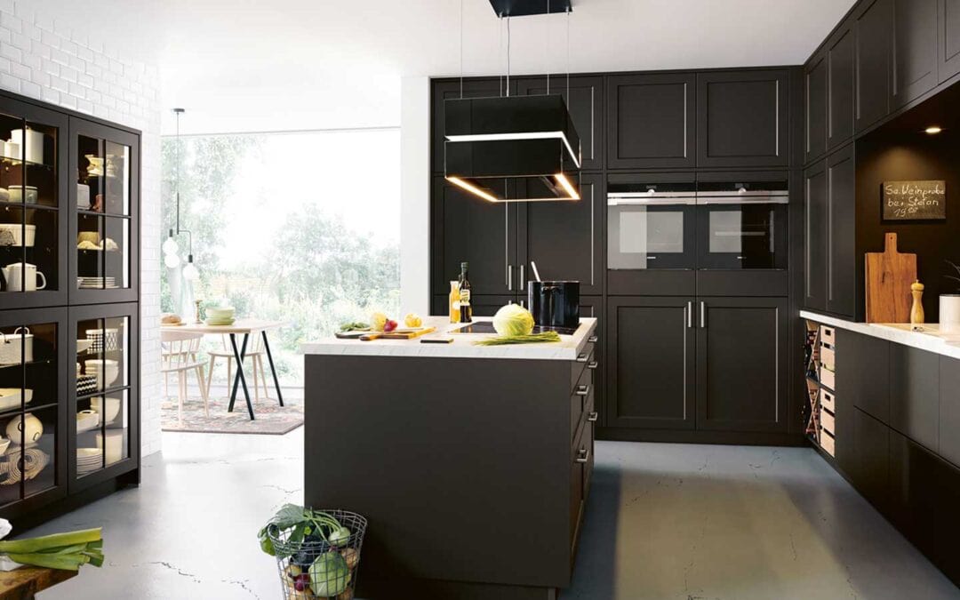 Schuller Vienna Satin