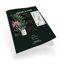 Showerwall Trend Guide