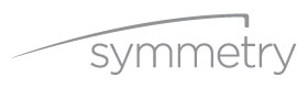 Utopia Symmetry logo