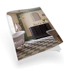 Tavistock Classic Collection
