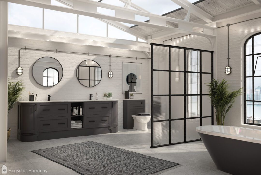 Utopia-Roseberry-Fitted-London-Grey.202203-scaled