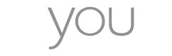 Utopia You logo