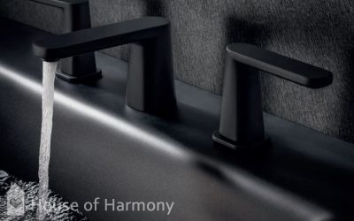 Brassware Contemporary or Traditional