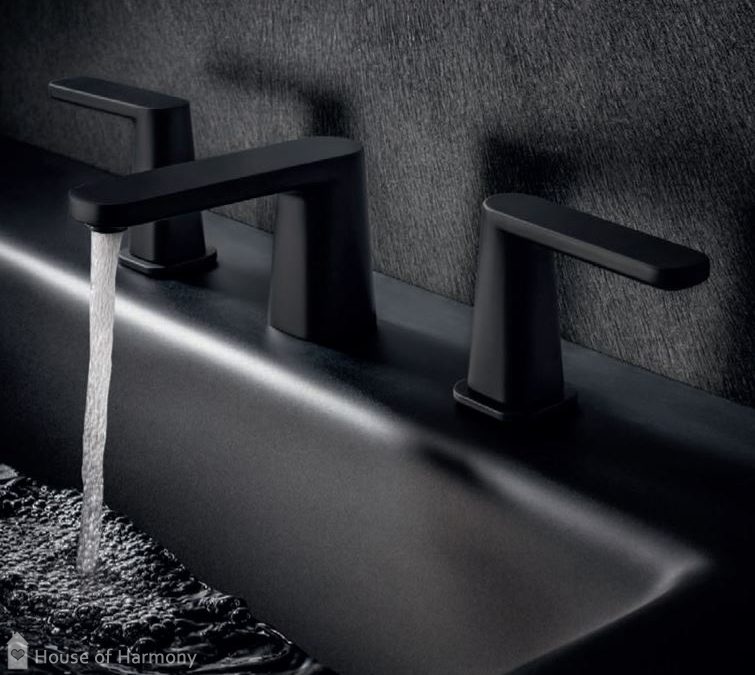 Brassware Contemporary or Traditional