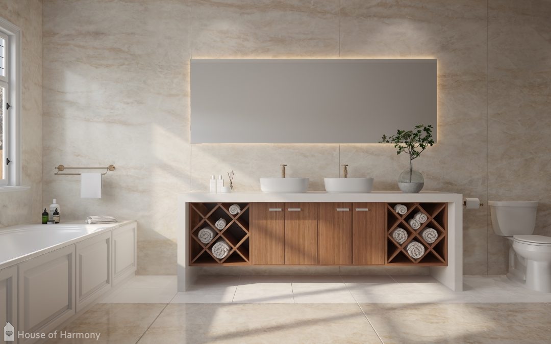 Dekton Stonika Arga